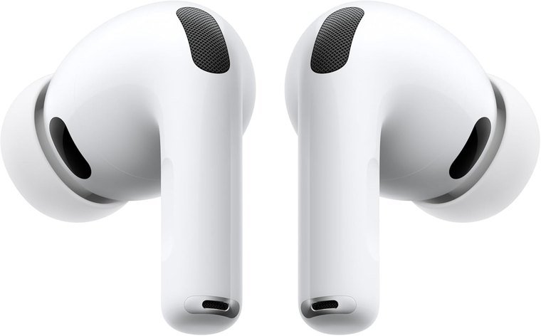Apple AirPods Pro 3