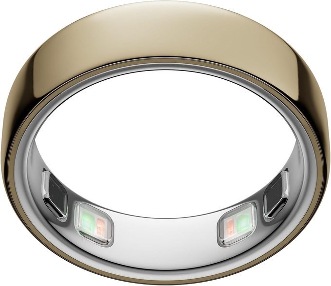 Oura Ring Smart Ring